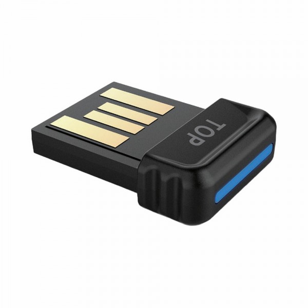 YEALINK BT50 USB Bluetooth Dongle - YEALINK