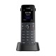YEALINK W73H IP PHONE DECT HANDSET CORDLESS | Ασύρματα Τηλέφωνα |  |