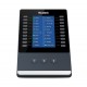 YEALINK LCD EXPANSION MODULE EXP43
