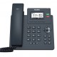 YEALINK IP PHONE SIP-T31P 2 SIP LINES POE SUPPORT | sup-ob | XML |