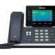 YEALINK IP PHONE SIP-T54W | SIP Devices |  |