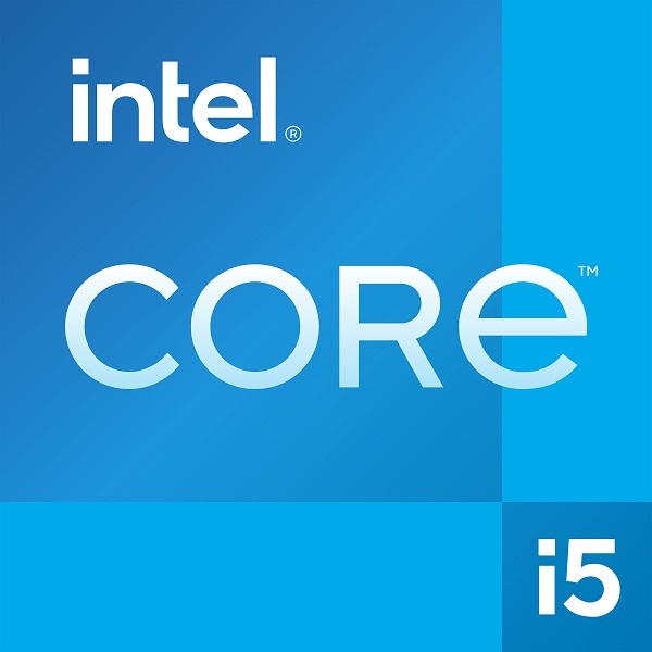 INTEL CPU Core i5-13400F, 10 Cores, 2.50GHz, 20MB Cache, LGA1700 - Intel
