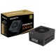 GIGABYTE Power Supply 850W  Fully Modular <B>80+Plus GOLD</B>