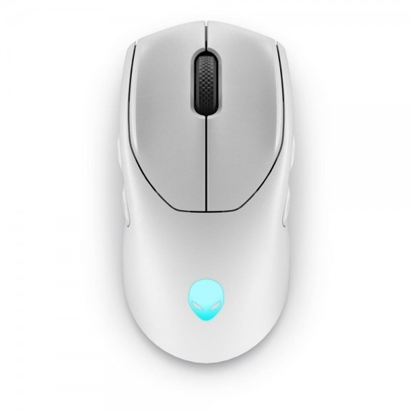 DELL Alienware Wireless Tri-Mode Gaming Mouse - AW720M - Dell