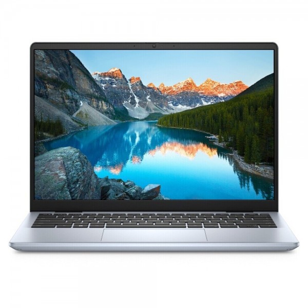 DELL Laptop Inspiron 7440 Plus 14.0'' 16:10 2.8K/U7-155H/16GB/1TB SSD/Intel Arc/Win 11 Pro/1Y NBD/Ice Blue - sup-ob