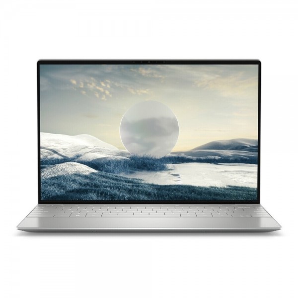DELL Laptop XPS 13 9340 13,4'' FHD+/Ultra 7-155H/16GB/1TB SSD/Intel Arc/Win 11 PRO/2Y NBD/Platinum - XML