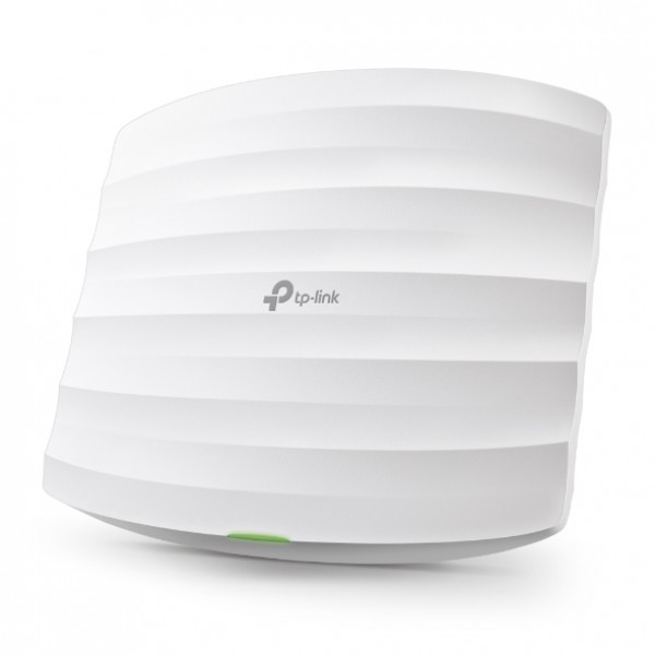 TL AC1750 WALL MOUNT ACCESS POINT EAP245 - tp-link