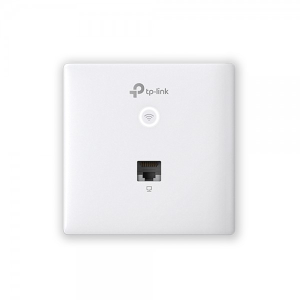 NW TL Access Point AC1200 EAP230-Wall - tp-link