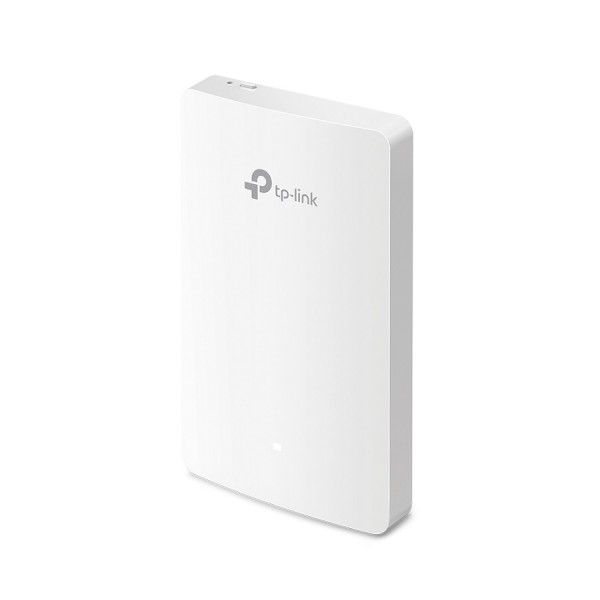 NW TL Access Point AC1200 EAP235-Wall - tp-link
