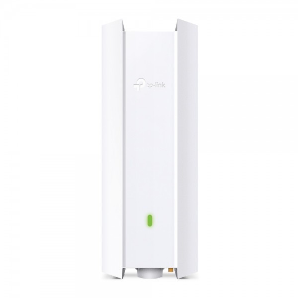 NW TL Wi-Fi6 Access Point EAP650-Outdoor - Access Points