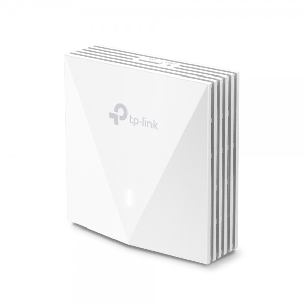 TP-LINK EAP650-Wall - tp-link