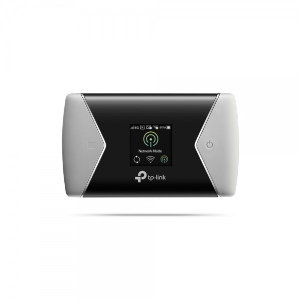 NW TP 4G LTE ADVANCED MOBILE WIFI M7450 - tp-link