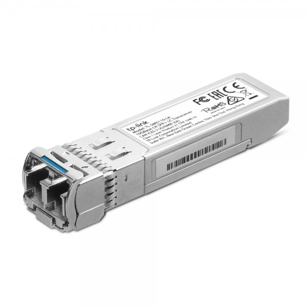 TL Fiber Converter SFP TL-SM5110-LR - tp-link
