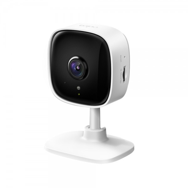 NW TP WRL  IP CAMERA Tapo C110 - tp-link