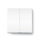 NW TL Smart Light Switch Tapo S220