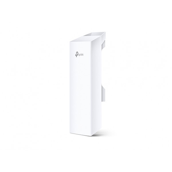 TL OUTDOOR WIRELESS ACCESS POINT CPE210 - tp-link