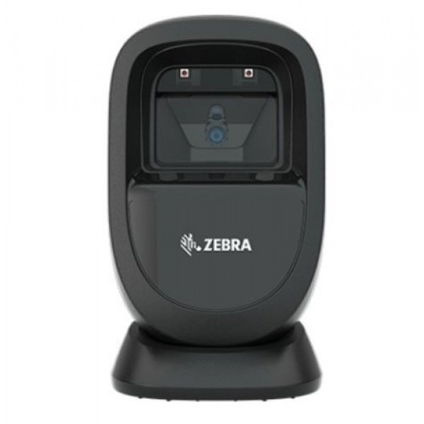 ZEBRA Barcode Scanner DS9308 - Εξοπλισμός IT