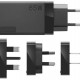 LENOVO 65W USB-C AC Travel Adapter | sup-ob | XML |