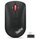 LENOVO ThinkPad USB-C Wireless Compact Mouse, Black | sup-ob | XML |