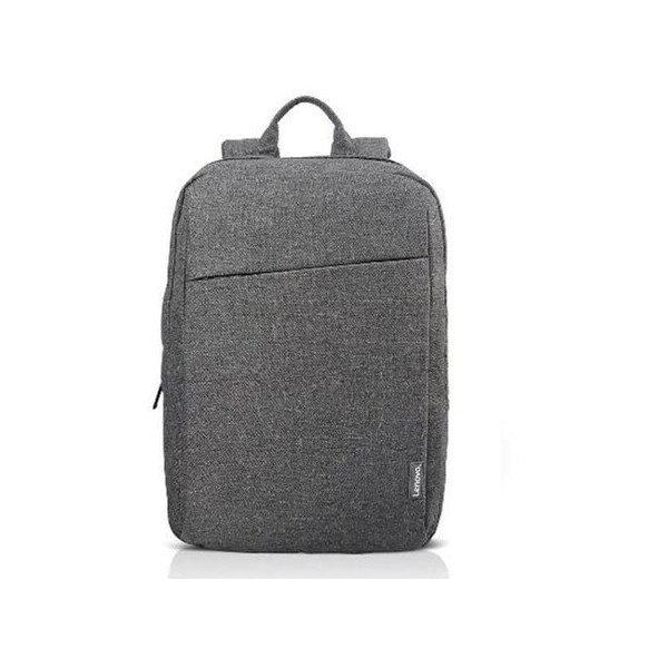 Lenovo 15.6 inch laptop Backpack B210 Gr - Lenovo