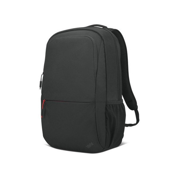 LENOVO ThinkPad Essential 16-inch Backpack (Eco) | sup-ob | XML |