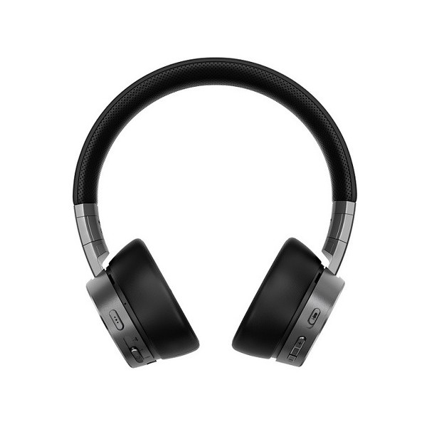 LENOVO Headset ThinkPad X1 Active Noise Cancellation BT - Lenovo