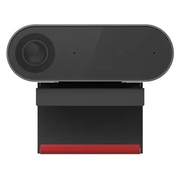 Lenovo ThinkSmart Camera | sup-ob | XML |