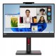 LENOVO Monitor Tiny-In-One 23.8''' Gen5 FHD IPS Touch, Display Port, USB,Webcam ,3YearsW | sup-ob | XML |