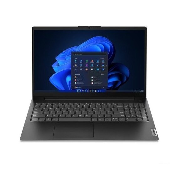 LENOVO Laptop V15 G4 IRU 15,6'' FHD/i7-1355U/16GB/512GB SSD/Intel UHD Graphics/Win 11 Pro/3Y CAR/Business Black - sup-ob