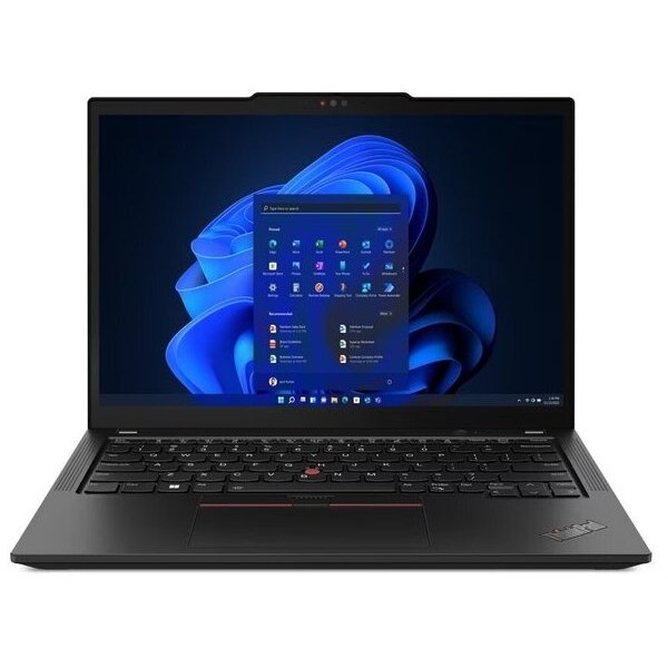 NB LV TP X13 i7/16/512/11P 21EX004EGM - Νέα PC & Laptop