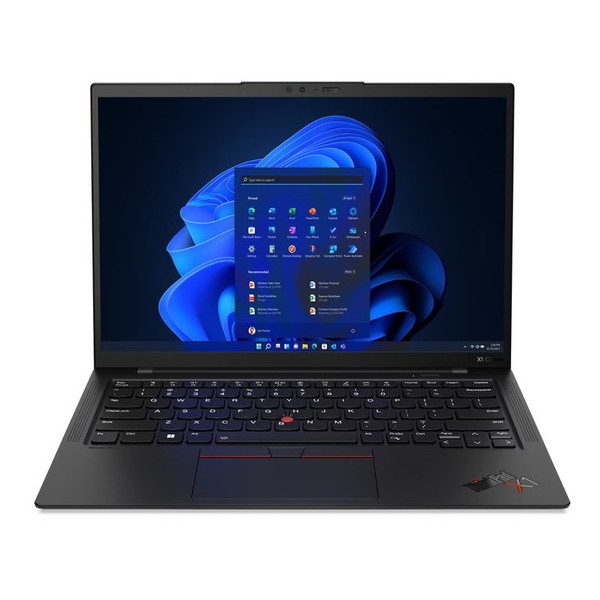NB LV TP X1 C11 i7/16/512/11P 21HM003UGM - Νέα PC & Laptop