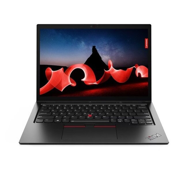 LENOVO Laptop ThinkPad Yoga L13 G4 Convertible 13.3'' WUXGA IPS/i7-1355U/32GB /1TB SSD/Intel Iris Xe Graphics/Win 11 Pro/3Y NBD/Touch/Thunder Black - XML