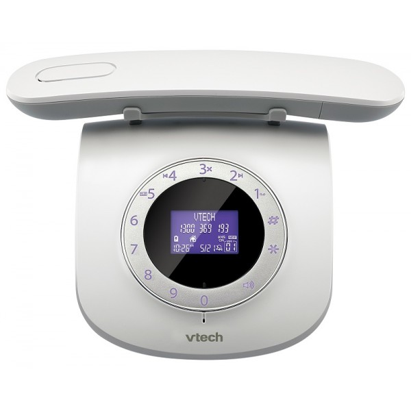 VTECH DEVICE LS1750 RETRO WHITE