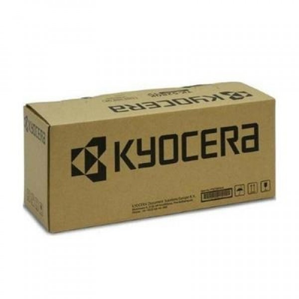 KYOCERA Toner Black TK-3400 - KYOCERA