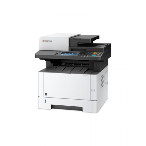 KYOCERA Printer Ecosys M2735DW Multifuction Mono Laser - XML
