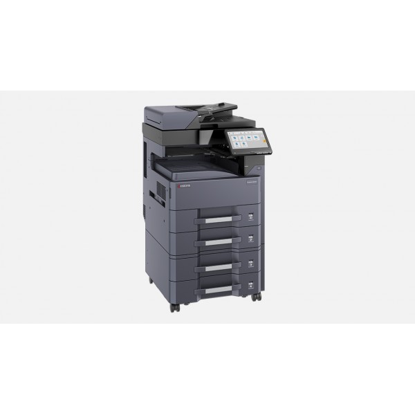 KYOCERA Printer TaskAlfa MZ3200i Multifunction Mono Laser A3 - Εκτυπωτικά - Fax