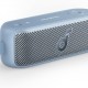 ANKER Soundcore Motion 100 BT Portable Speaker Blue | sup-ob | XML |
