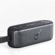 ANKER Soundcore Motion 100 BT Portable Speaker Black | sup-ob | XML |