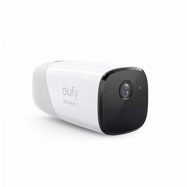 ANKER EUFYCAM 2, Wi-Fi CAMERA FHD ADD ON - Τηλεφωνία & Tablet
