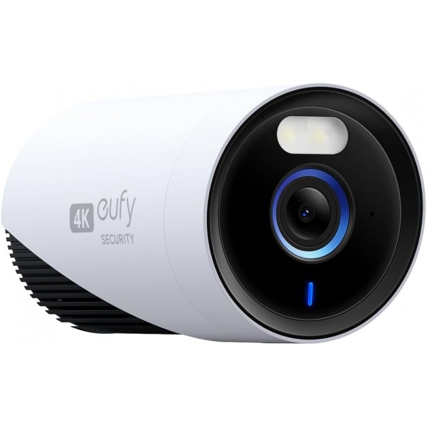 ANKER Eufy Wi-Fi Camera E330 Professional ADD ON - XML