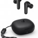 ANKER Soundcore Bluetooth Earphones TWS R50i Black | sup-ob | XML |