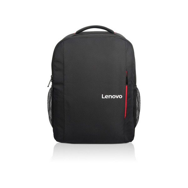 LENOVO  Backpack B515  up to 15.6'' Black - Σύγκριση Προϊόντων