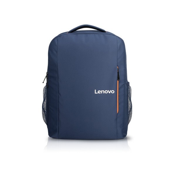 LENOVO  Backpack B515  up to 15.6''  Blue - Lenovo