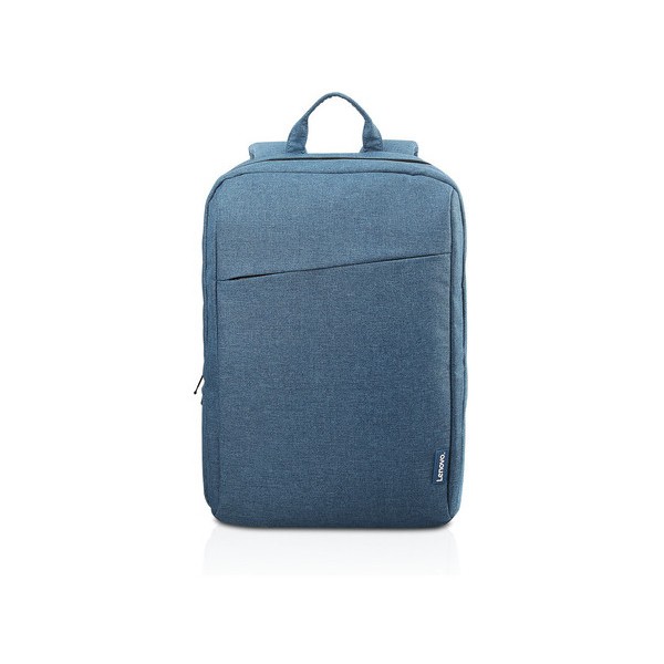 LENOVO Casual Backpack up to 15.6'' B210 Blue - XML