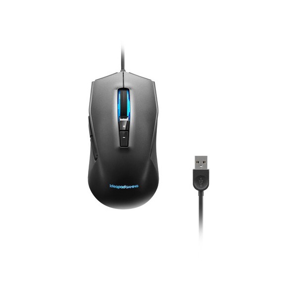 LENOVO IdeaPad Gaming Mouse M100 RGB | sup-ob | XML |