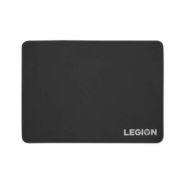 LENOVO Legion Gaming Cloth Mouse Pad - Lenovo