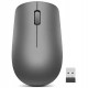 LENOVO 530 Wireless Mouse ,Graphite | sup-ob | XML |