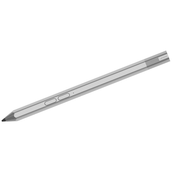 LENOVO Precision Pen 2 - Σύγκριση Προϊόντων