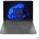 LENOVO Laptop LOQ 16IRH8 16'' WUXGA IPS/i7-13620H/16GB/1TB SSD/NVIDIA GeForce RTX 4050 6GB/Win 11 Home S/3Y Premium/Storm Grey | sup-ob | XML |