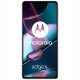 MOTOROLA Smartphone Edge 30 Pro, 6.7''/SD 8 G1/12GB/256GB/5G/Android 12/Blue | sup-ob | XML |